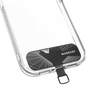 Strap Card Motion Edition 隨型掛繩片 (相容 iOS / Android 手機殼)